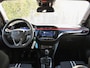 Opel Corsa Yes 1.2 Turbo 100pk CRUISE | APPLE CARPLAY/ANDROID AUTO | DAB | LED | LANE ASSIST