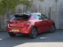 Opel Corsa Yes 1.2 Turbo 100pk CRUISE | APPLE CARPLAY/ANDROID AUTO | DAB | LED | LANE ASSIST