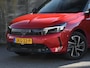 Opel Corsa Yes 1.2 Turbo 100pk CRUISE | APPLE CARPLAY/ANDROID AUTO | DAB | LED | LANE ASSIST