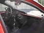 Opel Corsa Yes 1.2 Turbo 100pk CRUISE | APPLE CARPLAY/ANDROID AUTO | DAB | LED | LANE ASSIST