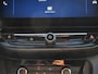 Opel Corsa Yes 1.2 Turbo 100pk CRUISE | APPLE CARPLAY/ANDROID AUTO | DAB | LED | LANE ASSIST