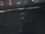 Opel Corsa Yes 1.2 Turbo 100pk CRUISE | APPLE CARPLAY/ANDROID AUTO | DAB | LED | LANE ASSIST