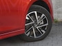 Opel Corsa Yes 1.2 Turbo 100pk CRUISE | APPLE CARPLAY/ANDROID AUTO | DAB | LED | LANE ASSIST