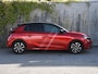 Opel Corsa Yes 1.2 Turbo 100pk CRUISE | APPLE CARPLAY/ANDROID AUTO | DAB | LED | LANE ASSIST