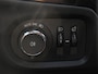 Opel Corsa Yes 1.2 Turbo 100pk CRUISE | APPLE CARPLAY/ANDROID AUTO | DAB | LED | LANE ASSIST