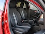Opel Corsa Yes 1.2 Turbo 100pk CRUISE | APPLE CARPLAY/ANDROID AUTO | DAB | LED | LANE ASSIST