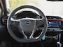 Opel Corsa Yes 1.2 Turbo 100pk CRUISE | APPLE CARPLAY/ANDROID AUTO | DAB | LED | LANE ASSIST