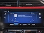 Opel Corsa Yes 1.2 Turbo 100pk CRUISE | APPLE CARPLAY/ANDROID AUTO | DAB | LED | LANE ASSIST