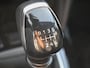 Opel Corsa Yes 1.2 Turbo 100pk CRUISE | APPLE CARPLAY/ANDROID AUTO | DAB | LED | LANE ASSIST