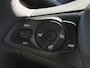 Opel Corsa Yes 1.2 Turbo 100pk CRUISE | APPLE CARPLAY/ANDROID AUTO | DAB | LED | LANE ASSIST
