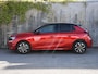 Opel Corsa Yes 1.2 Turbo 100pk CRUISE | APPLE CARPLAY/ANDROID AUTO | DAB | LED | LANE ASSIST