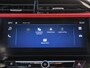 Opel Corsa Yes 1.2 Turbo 100pk CRUISE | APPLE CARPLAY/ANDROID AUTO | DAB | LED | LANE ASSIST