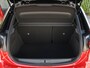 Opel Corsa Yes 1.2 Turbo 100pk CRUISE | APPLE CARPLAY/ANDROID AUTO | DAB | LED | LANE ASSIST