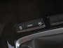 Opel Corsa Yes 1.2 Turbo 100pk CRUISE | APPLE CARPLAY/ANDROID AUTO | DAB | LED | LANE ASSIST