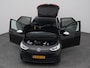 Volkswagen ID.3 First Plus 58 kWh | CAMERA | ADAPTIVE | STOEL- EN STUURVERW.