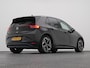 Volkswagen ID.3 First Plus 58 kWh | CAMERA | ADAPTIVE | STOEL- EN STUURVERW.