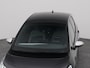 Volkswagen ID.3 First Plus 58 kWh | CAMERA | ADAPTIVE | STOEL- EN STUURVERW.