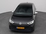 Volkswagen ID.3 First Plus 58 kWh | CAMERA | ADAPTIVE | STOEL- EN STUURVERW.