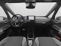 Volkswagen ID.3 First Plus 58 kWh | CAMERA | ADAPTIVE | STOEL- EN STUURVERW.
