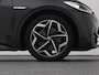 Volkswagen ID.3 First Plus 58 kWh | CAMERA | ADAPTIVE | STOEL- EN STUURVERW.