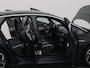 Volkswagen ID.3 First Plus 58 kWh | CAMERA | ADAPTIVE | STOEL- EN STUURVERW.
