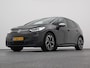 Volkswagen ID.3 First Plus 58 kWh | CAMERA | ADAPTIVE | STOEL- EN STUURVERW.