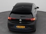 Volkswagen ID.3 First Plus 58 kWh | CAMERA | ADAPTIVE | STOEL- EN STUURVERW.
