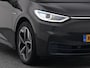 Volkswagen ID.3 First Plus 58 kWh | CAMERA | ADAPTIVE | STOEL- EN STUURVERW.