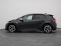Volkswagen ID.3 First Plus 58 kWh | CAMERA | ADAPTIVE | STOEL- EN STUURVERW.