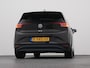 Volkswagen ID.3 First Plus 58 kWh | CAMERA | ADAPTIVE | STOEL- EN STUURVERW.