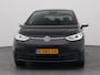 Volkswagen ID.3 First Plus 58 kWh | CAMERA | ADAPTIVE | STOEL- EN STUURVERW.