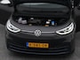 Volkswagen ID.3 First Plus 58 kWh | CAMERA | ADAPTIVE | STOEL- EN STUURVERW.