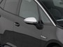 Volkswagen ID.3 First Plus 58 kWh | CAMERA | ADAPTIVE | STOEL- EN STUURVERW.