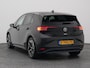 Volkswagen ID.3 First Plus 58 kWh | CAMERA | ADAPTIVE | STOEL- EN STUURVERW.