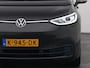 Volkswagen ID.3 First Plus 58 kWh | CAMERA | ADAPTIVE | STOEL- EN STUURVERW.