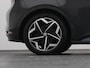 Volkswagen ID.3 First Plus 58 kWh | CAMERA | ADAPTIVE | STOEL- EN STUURVERW.