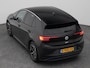 Volkswagen ID.3 First Plus 58 kWh | CAMERA | ADAPTIVE | STOEL- EN STUURVERW.