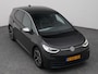Volkswagen ID.3 First Plus 58 kWh | CAMERA | ADAPTIVE | STOEL- EN STUURVERW.
