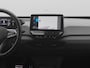 Volkswagen ID.3 First Plus 58 kWh | CAMERA | ADAPTIVE | STOEL- EN STUURVERW.