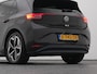 Volkswagen ID.3 First Plus 58 kWh | CAMERA | ADAPTIVE | STOEL- EN STUURVERW.