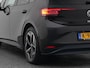 Volkswagen ID.3 First Plus 58 kWh | CAMERA | ADAPTIVE | STOEL- EN STUURVERW.