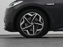 Volkswagen ID.3 First Plus 58 kWh | CAMERA | ADAPTIVE | STOEL- EN STUURVERW.