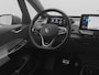 Volkswagen ID.3 First Plus 58 kWh | CAMERA | ADAPTIVE | STOEL- EN STUURVERW.