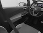 Volkswagen ID.3 First Plus 58 kWh | CAMERA | ADAPTIVE | STOEL- EN STUURVERW.