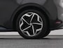 Volkswagen ID.3 First Plus 58 kWh | CAMERA | ADAPTIVE | STOEL- EN STUURVERW.