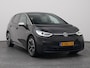 Volkswagen ID.3 First Plus 58 kWh | CAMERA | ADAPTIVE | STOEL- EN STUURVERW.