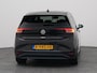 Volkswagen ID.3 First Plus 58 kWh | CAMERA | ADAPTIVE | STOEL- EN STUURVERW.