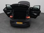 Volkswagen ID.3 First Plus 58 kWh | CAMERA | ADAPTIVE | STOEL- EN STUURVERW.