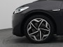 Volkswagen ID.3 First Plus 58 kWh | CAMERA | ADAPTIVE | STOEL- EN STUURVERW.