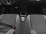 Volkswagen ID.3 First Plus 58 kWh | CAMERA | ADAPTIVE | STOEL- EN STUURVERW.